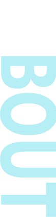 關(guān)于我們