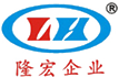 上海永泰印刷材料有限公司